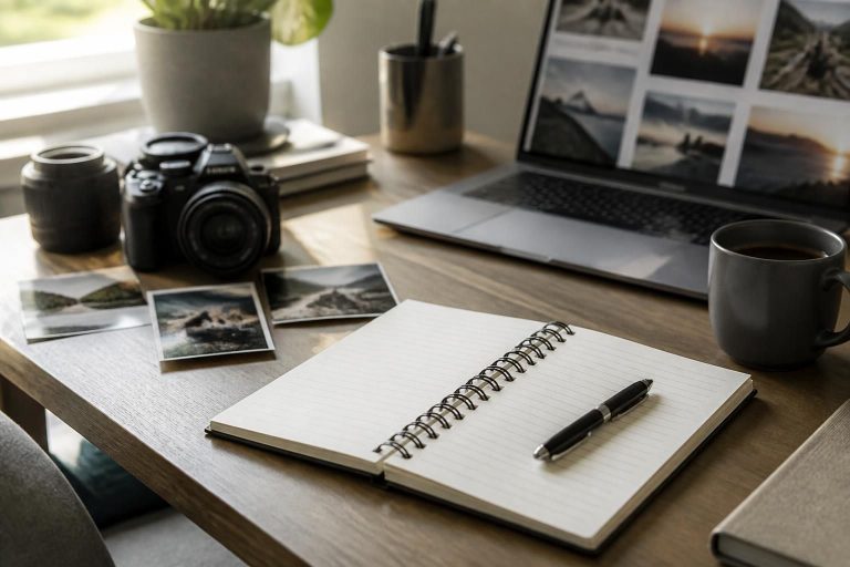 Content Marketing