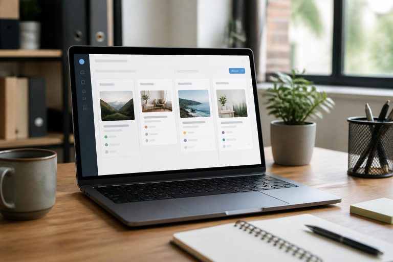 Email Marketing