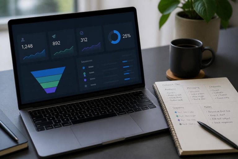 Lead Generation